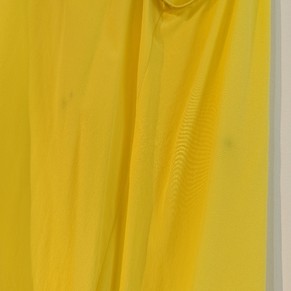 100% silk bundle - Picture 7 of 7